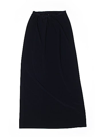 Junee Skirt (view 2)