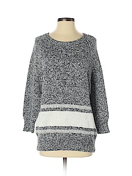 10 Crosby Derek Lam Size 10