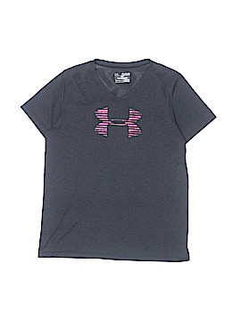 Under Armour Size X-Large youth