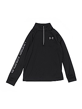 Under Armour Size Small youth