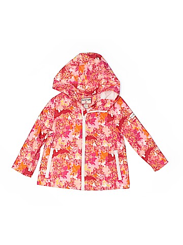 Hunter Windbreakers (view 1)