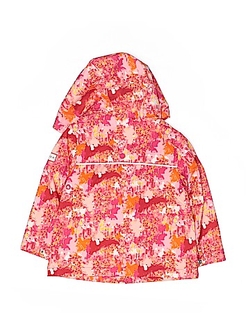 Hunter Windbreakers (view 2)