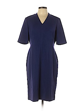 Tahari by ASL Size 12 Petite