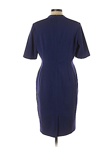 Tahari by ASL Casual Dress (view 2)