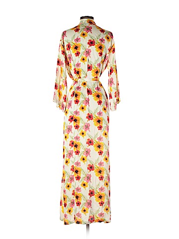 Tucker Kimono (view 2)