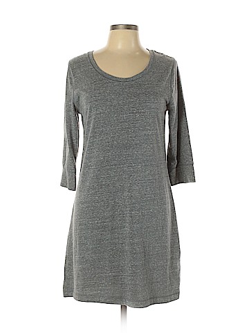 Mossimo Casual Dress (view 1)