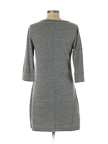 Mossimo Casual Dress (view 2)