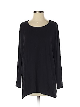 Cynthia by Cynthia Rowley Size Sm