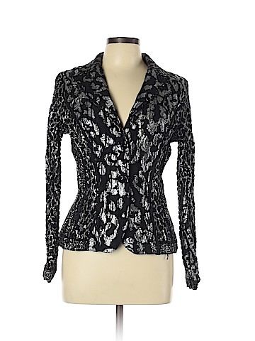 Alberto Makali Blazer (view 1)