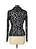 Alberto Makali Black Blazer Size L - photo 2