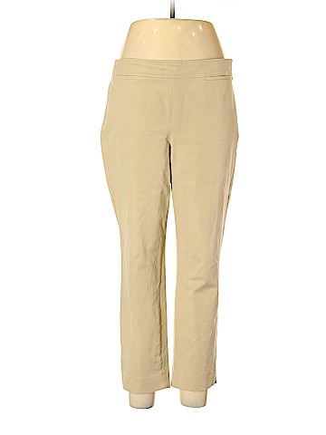 Talbots Casual Pants (view 1)