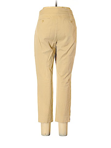 Talbots Casual Pants (view 2)