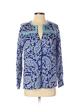 J.Crew Collection Size XS