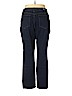 Lee Blue Jeans Size 14 - photo 2