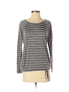 Ann Taylor LOFT Outlet Size Sm