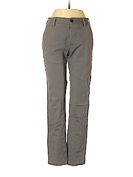 Assorted Brands Size 26 waist
