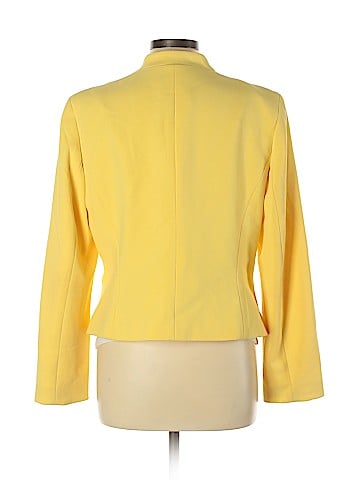 Nine West Blazer (view 2)