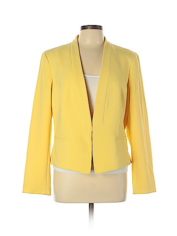 Nine West Blazer (view 1)