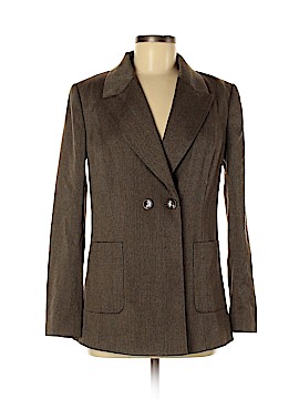 Donna Karan New York Size 6