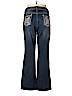Nine West Blue Jeans Size 16 - photo 2