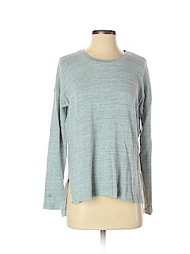 American Eagle Outfitters Size Sm