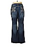Nine West Blue Jeans Size 16 - photo 2