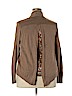Lilla P Tan Cardigan Size XL - photo 2