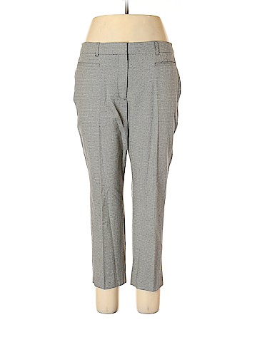 White House Black Market Dress Pants (view 1)