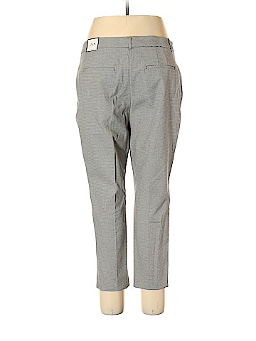 White House Black Market Dress Pants (view 2)