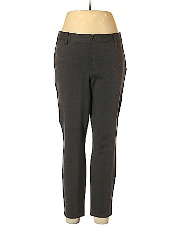 Talbots Casual Pants (view 1)