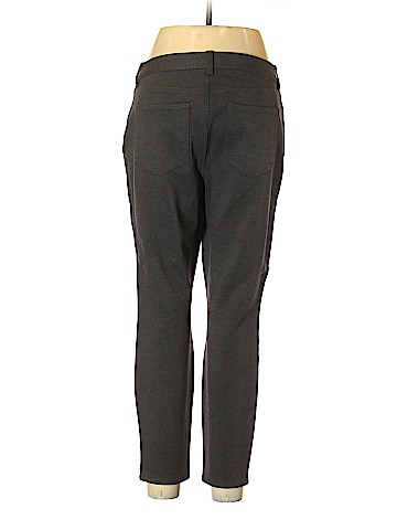 Talbots Casual Pants (view 2)