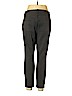 Talbots Gray Casual Pants Size 12 (petite) - photo 2