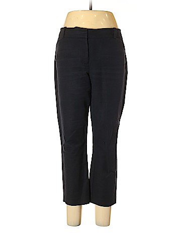 Ann Taylor LOFT Dress Pants (view 1)