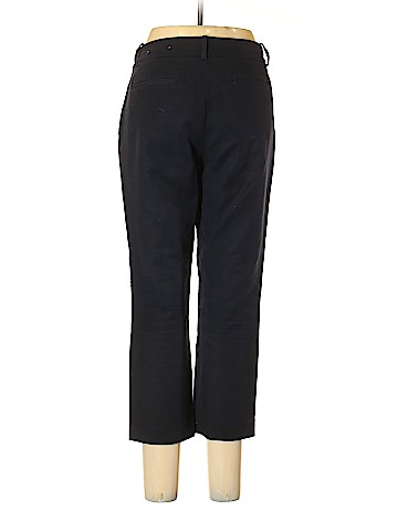 Ann Taylor LOFT Dress Pants (view 2)