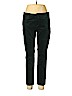 Edyson Green Cords Size 31 waist (petite) - photo 1