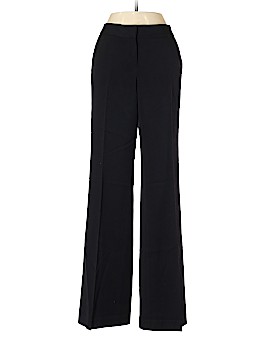 Laundry by Shelli Segal Size 4