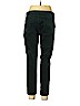 Edyson Green Cords Size 31 waist (petite) - photo 2