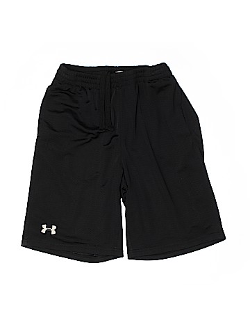 Under Armour Athletic Shorts (view 1)