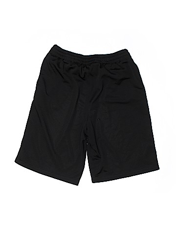 Under Armour Athletic Shorts (view 2)