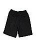 Under Armour Black Athletic Shorts Size M (youth) - photo 2