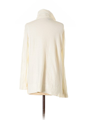 Halogen Pullover Sweater (view 2)