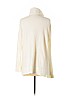Halogen Ivory Pullover Sweater Size M - photo 2