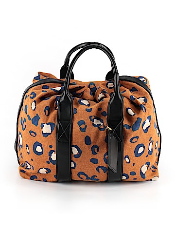 3.1 Phillip Lim for Target Tote (view 1)