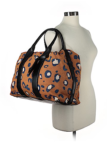 3.1 Phillip Lim for Target Tote (view 2)