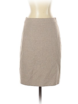 J.Crew Factory Store Size 0