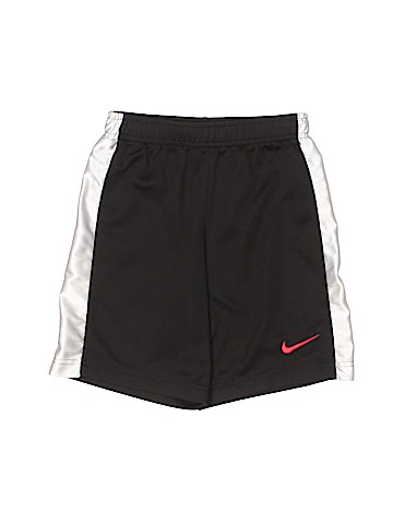 Nike Athletic Shorts (view 1)
