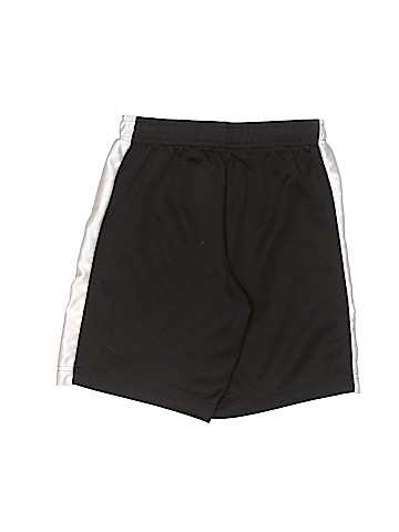 Nike Athletic Shorts (view 2)