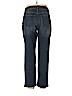 Terra & Sky Blue Jeans Size 14W - photo 2