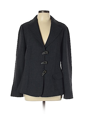 Armani Collezioni Blazer (view 1)