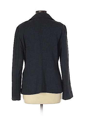 Armani Collezioni Blazer (view 2)